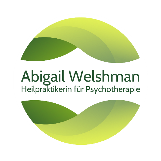 Abigail Welshman